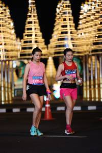 BIB: 
                            <button type="button" onclick="openModal(24037778)" class="btn btn-primary btn-sm float-right btn-popup" data-toggle="modal" data-target=".modal-high-quality">
                        <i class="fas fa-shopping-cart"></i> Add to Cart
                    </button>
                                            <button type="button" onclick="isThisMe(24037778, true)" class="btn btn-success btn-sm float-right btn-popup btn-isme hidden" data-toggle="tooltip" data-placement="bottom" title="นี่คือรูปของคุณใช่ไหม คลิกที่นี่เพื่อเอาเข้าอัลบั้ม">
                        <i class="fas fa-plus"></i> Add to album
                    </button>
                    <button type="button" onclick="isThisMe(24037778, false)" class="btn btn-warning btn-sm float-right btn-popup btn-isnotme hidden">
                        <i class="fas fa-ban"></i> Remove from album
                    </button>